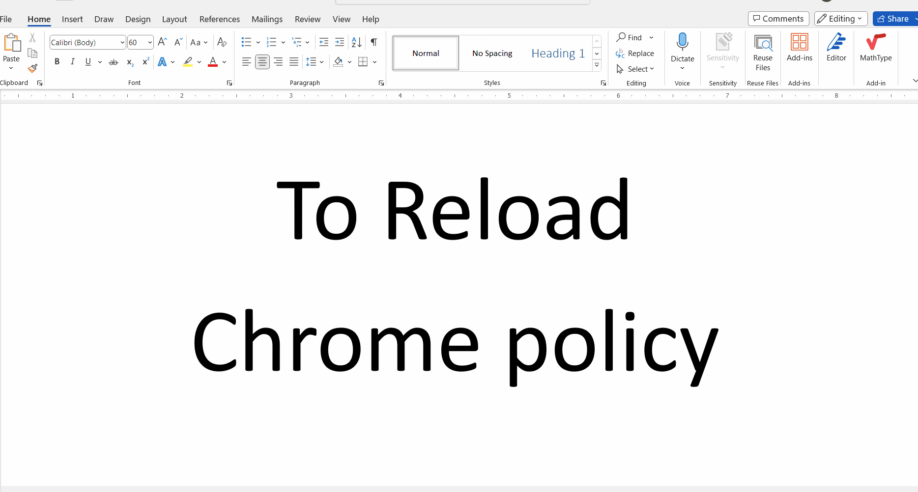 reloadChrome_Policy.gif
