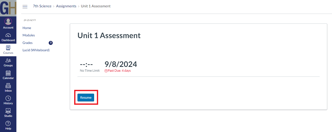 Screenshot 2024-09-13 041440.png