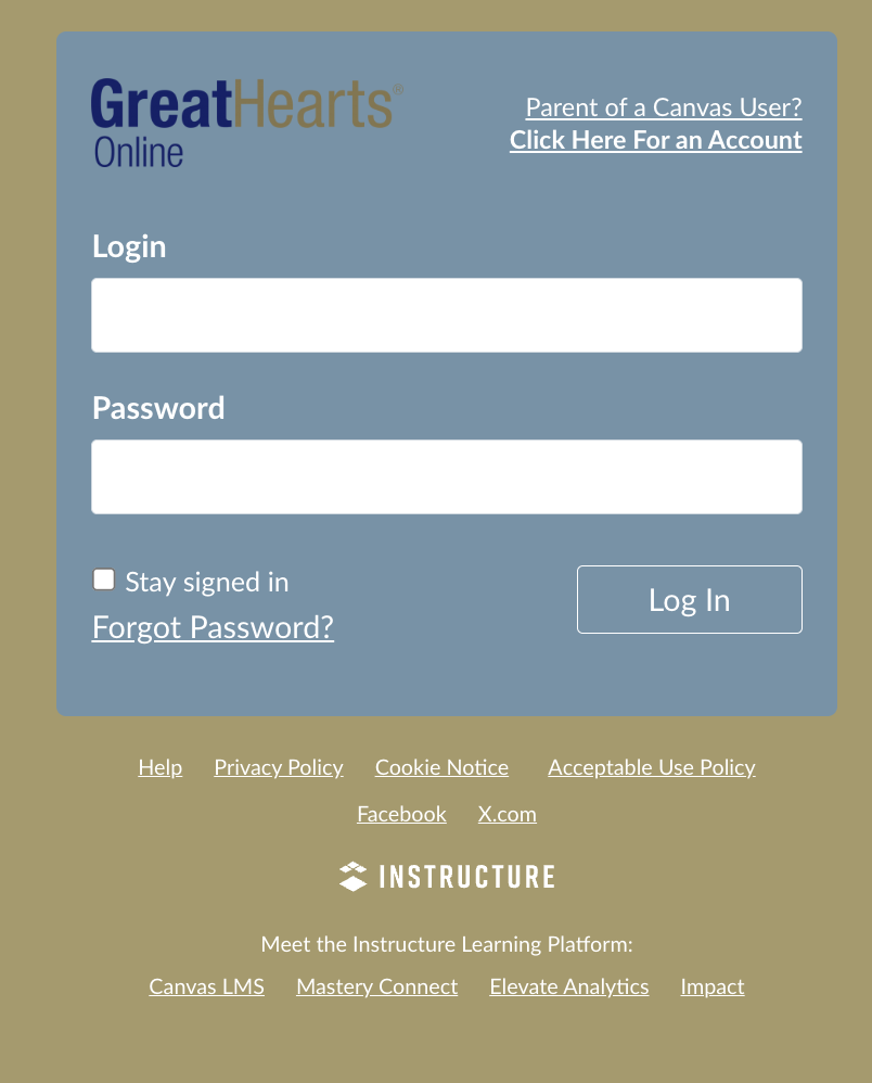 Observer Signing Portal.png