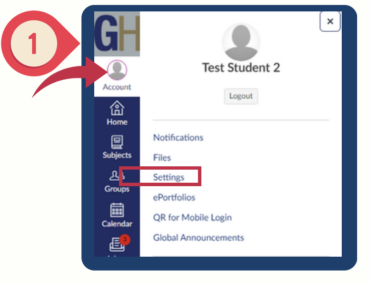 Create pairing code 1.png