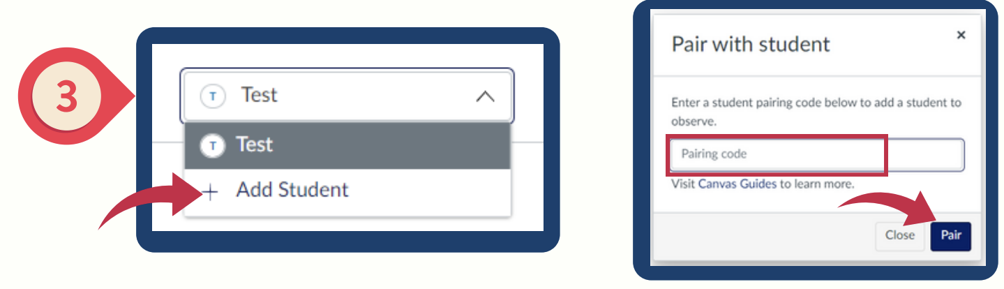 Create pairing code 3.png