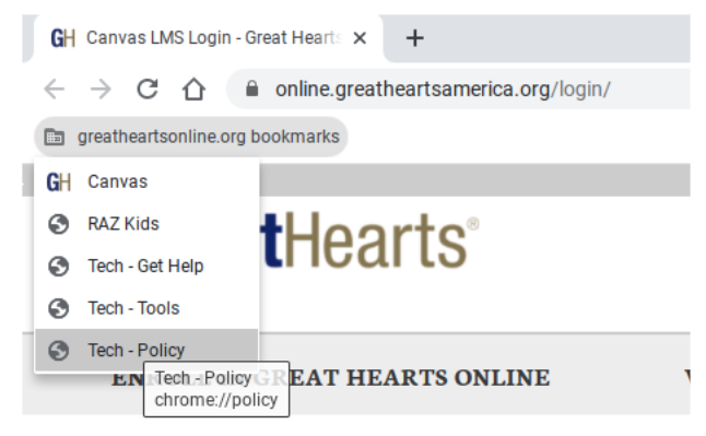 1.PNG
