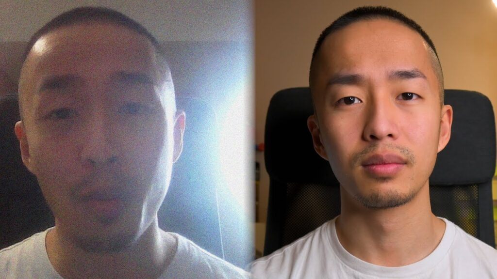 maxresdefault-1024x576.jpg