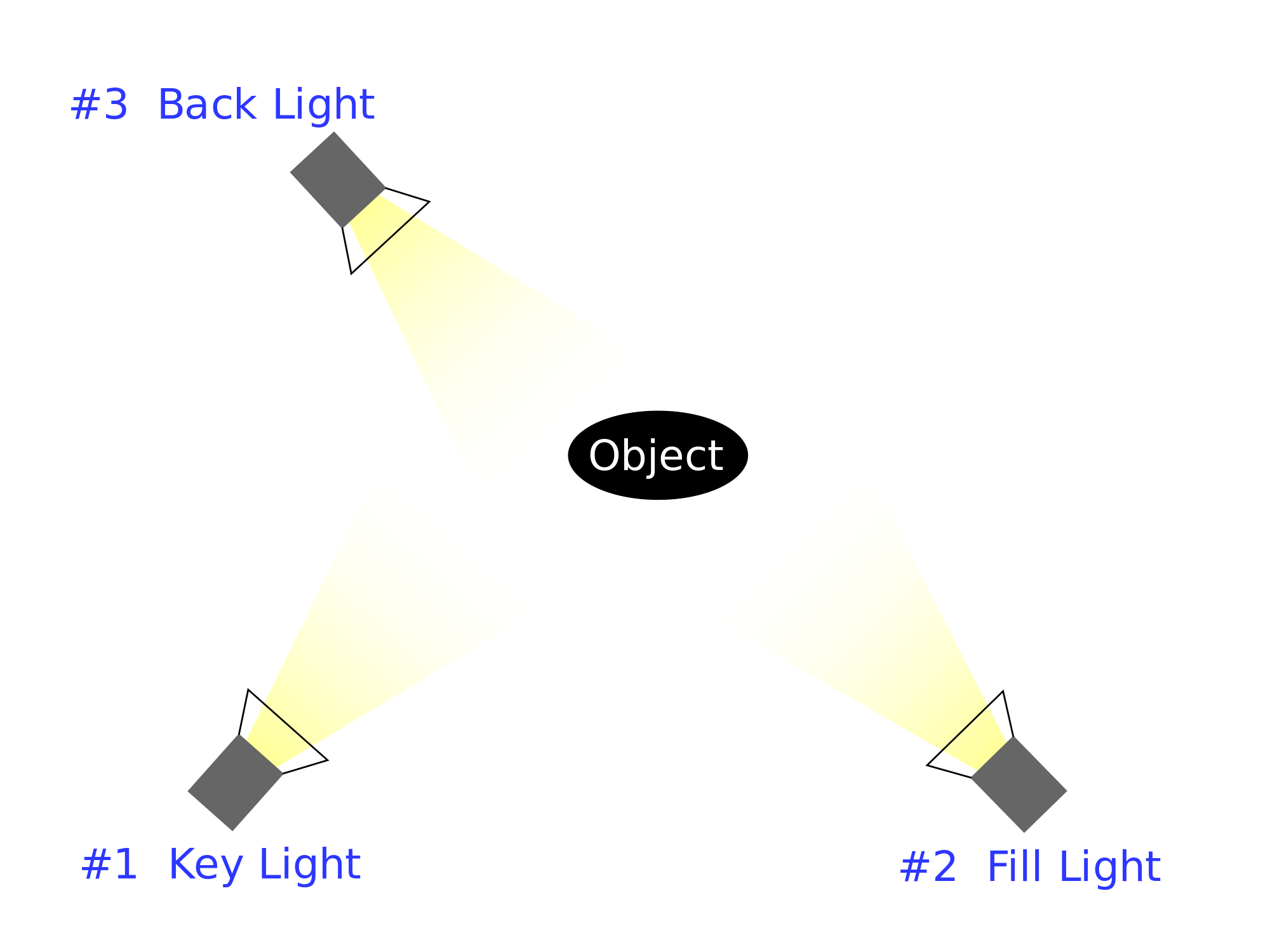 4316cb73c198a600a173ce35eb1b3a07.png