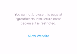 iOSWebsiteRestricted.png
